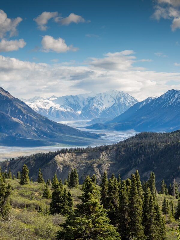 Upper Mustang — The Last Forbidden Kingdom