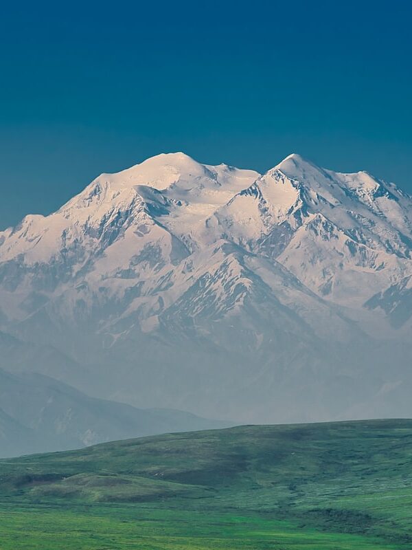 Bandipur — The Hilltop Heritage Town