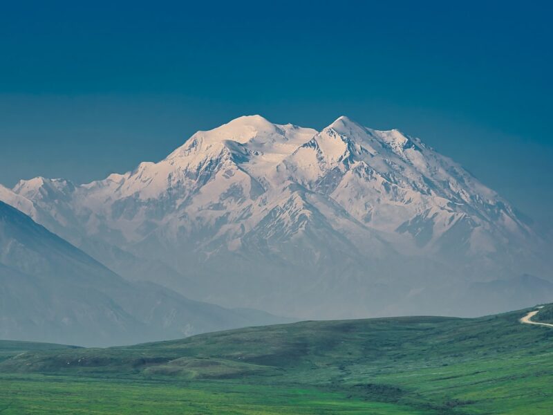 Solo Female Travel in Nepal — Honest Safety Guide (2026)